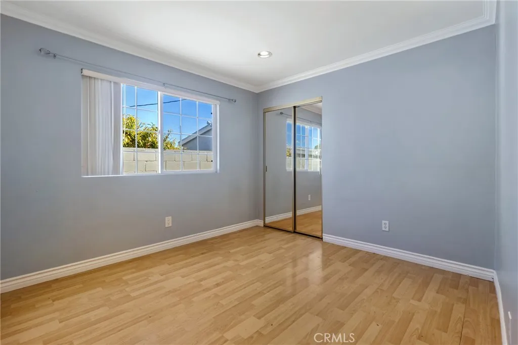 Additional image 22 of 12008 Ratner St, North Hollywood, CA 91605