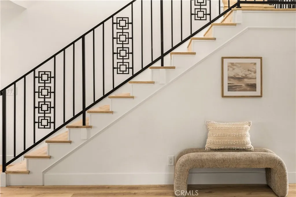 Additional image 10 of 2130 Kallin Ave, Long Beach, CA 90815