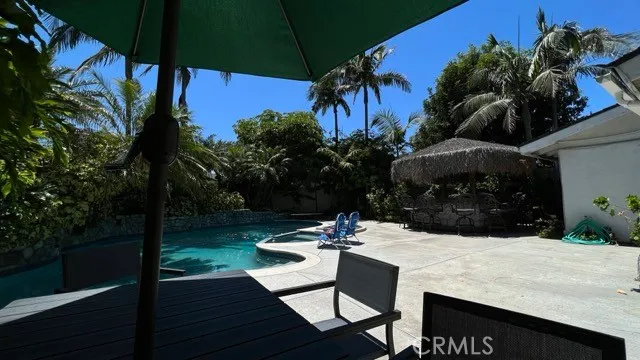 Additional image 85 of 58 Fulton, Irvine, CA 92620