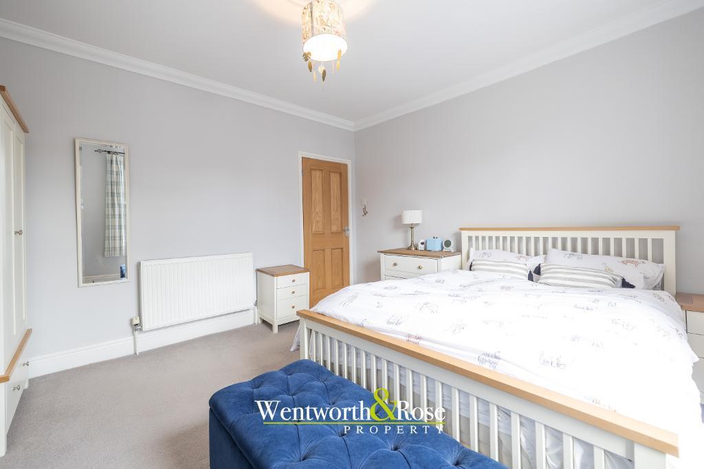 Additional image 15 of Serpentine Road, Harborne, Birmingham, B17 9RE