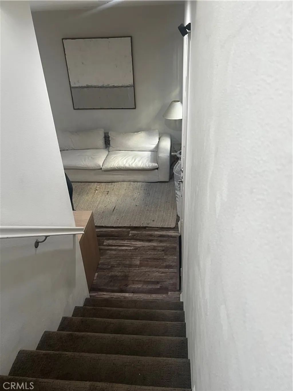 Additional image 4 of 180 Dorsett Ave, Upland, CA 91786