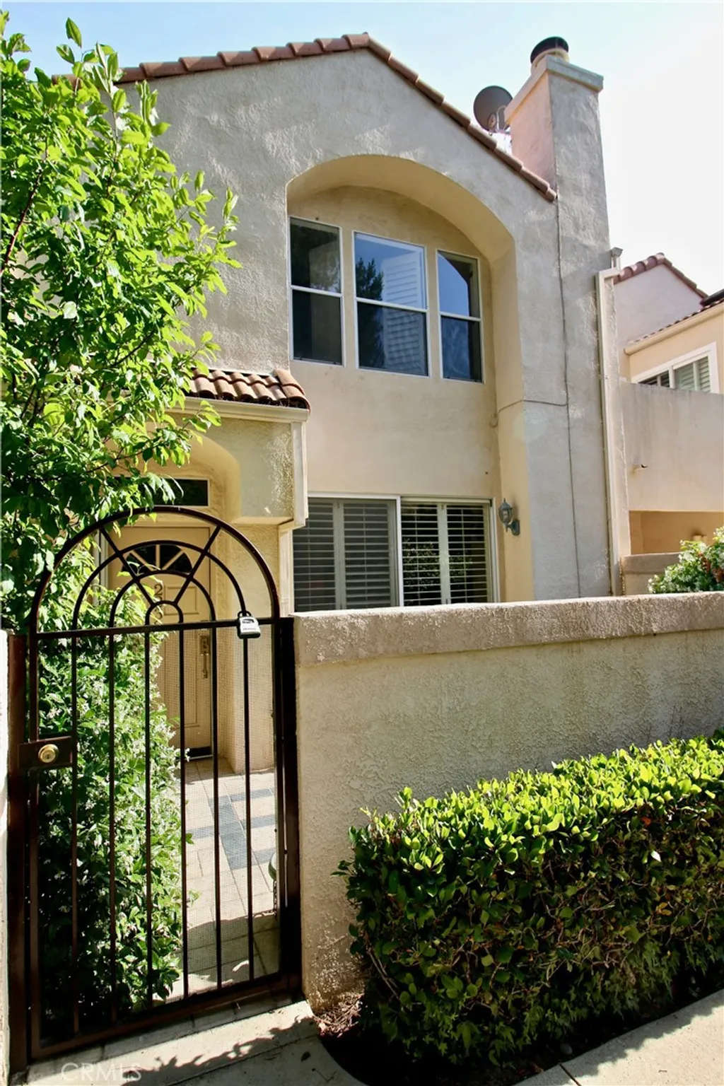 Additional image 3 of 22325 Heritage Pass Place, Chatsworth, CA 91311