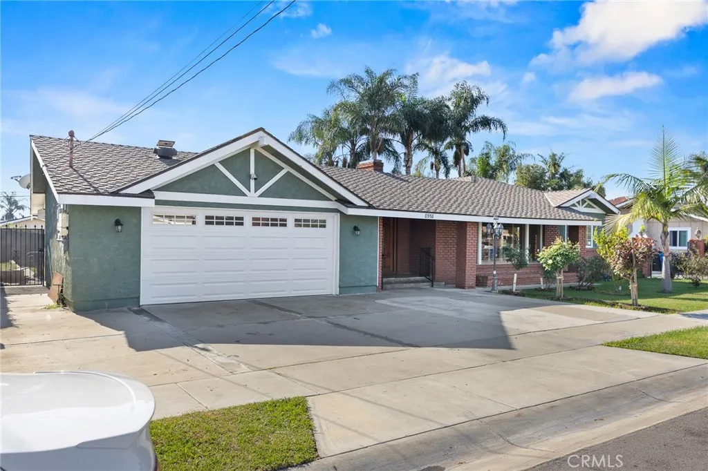 Additional image 41 of 8558 11th St, Downey, CA 90241