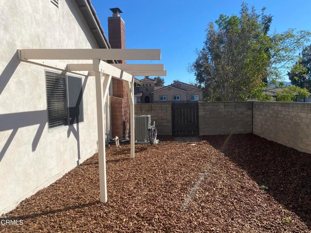 Additional image 22 of 3 Venus Street, Thousand Oaks, CA 91360