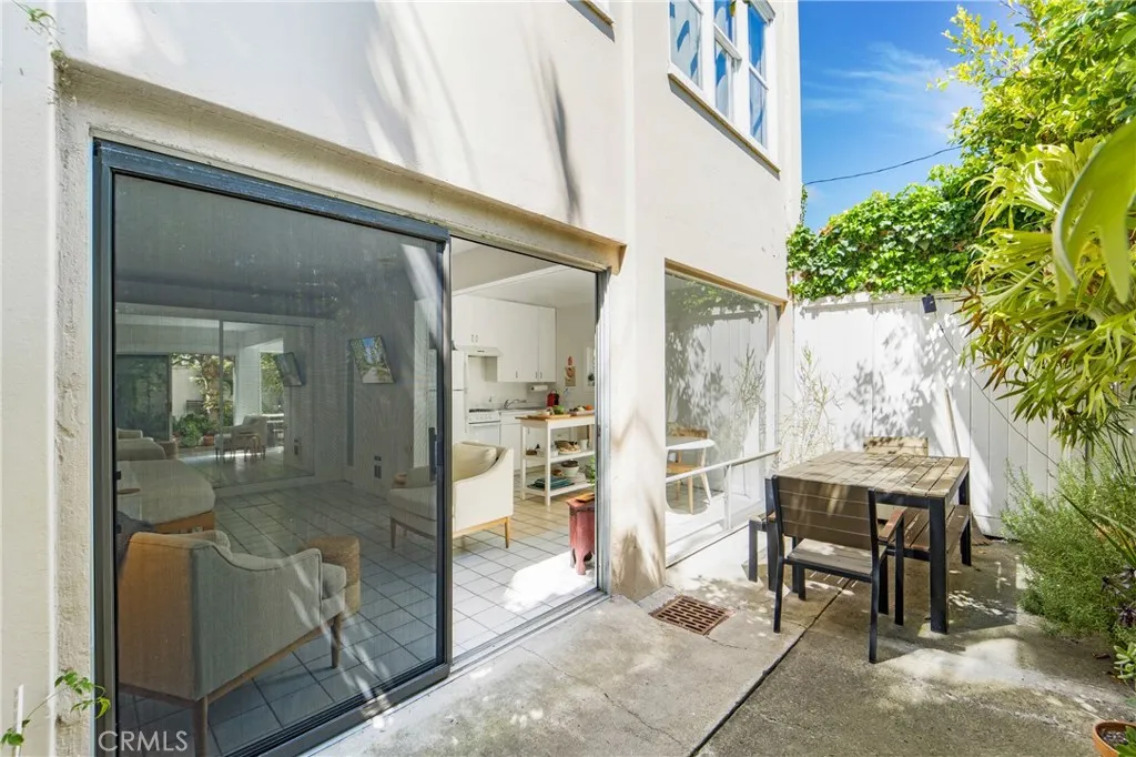 Additional image 22 of 1163 Glenneyre Street, Laguna Beach, CA 92651