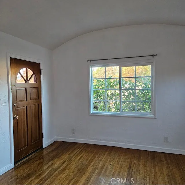 Additional image 20 of 9144 Hermosa Dr, Temple City, CA 91780