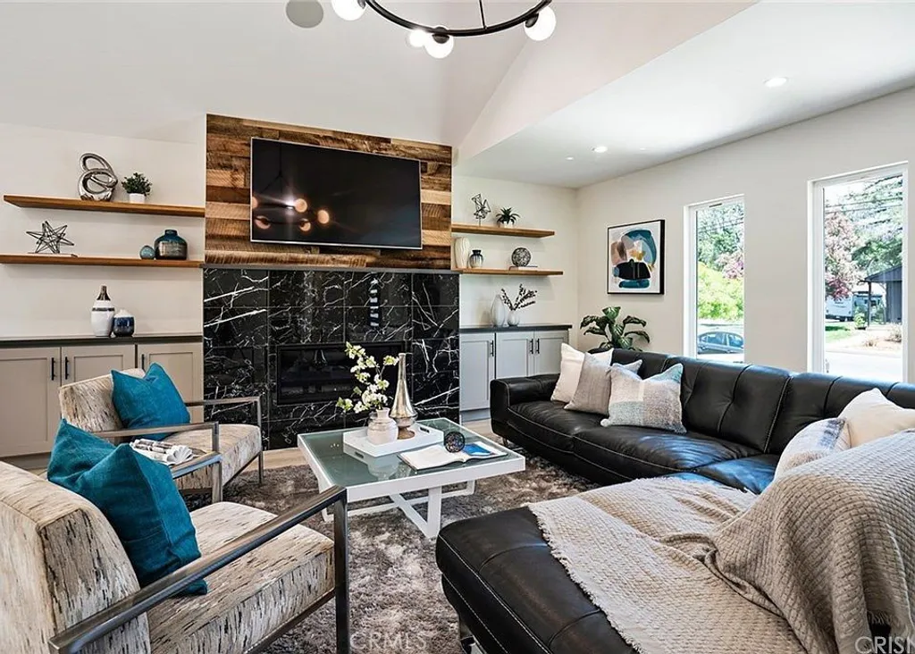 Additional image 8 of 4931 Murietta Avenue, Sherman Oaks, CA 91423