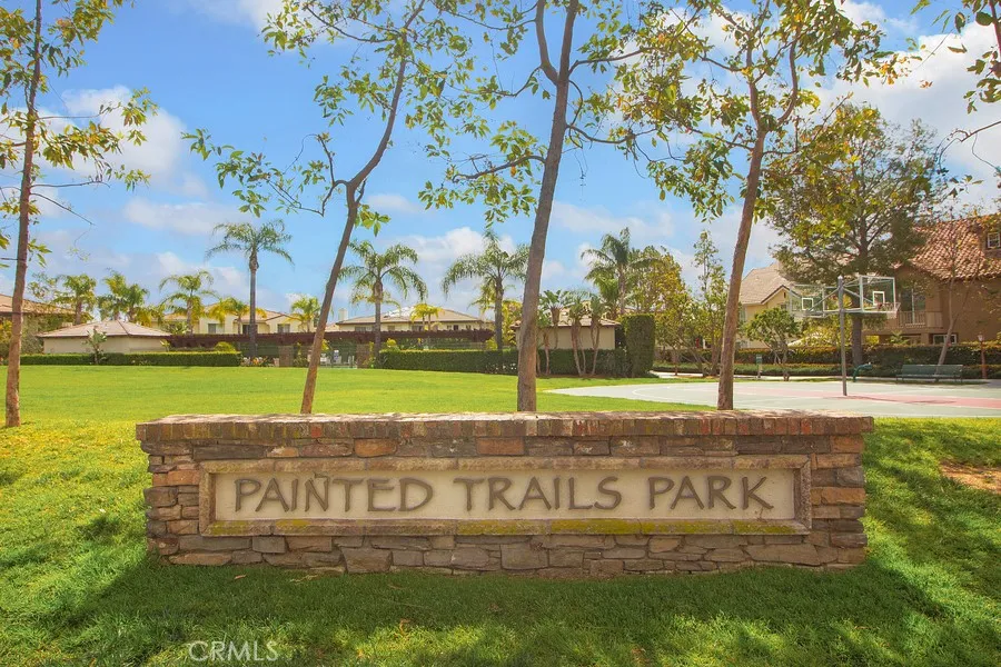 Additional image 42 of 6 Brisa Dr, Mission Viejo, CA 92692