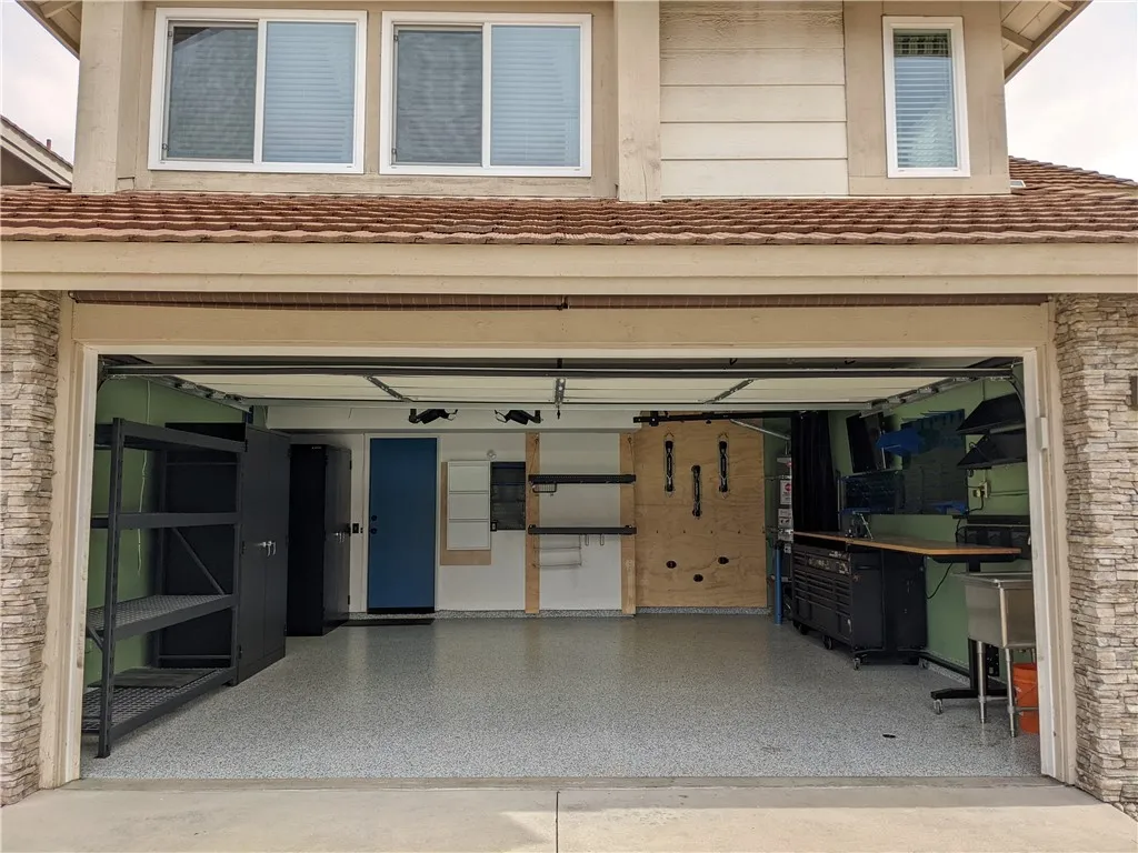 Additional image 56 of 8243 E Ironwood Avenue, Orange, CA 92869