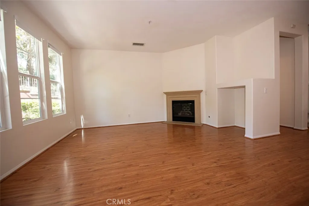 Additional image 37 of 6 Martino, Ladera Ranch, CA 92694