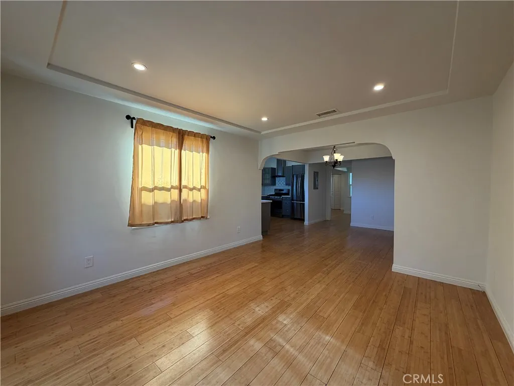 Additional image 6 of 10563 Irma Avenue, Tujunga, CA 91042