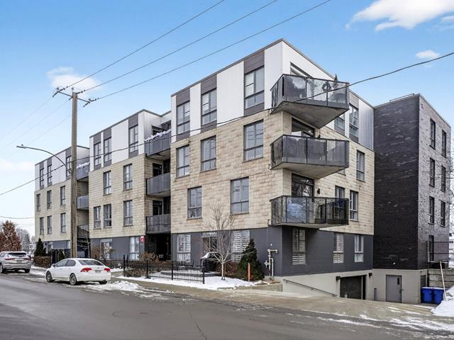 575 Mtée Masson|#203|Terrebonne (Terrebonne), Quebec J6W2Z4