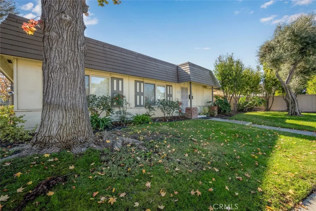 Additional image 50 of 4060 Orange Ave, Cypress, CA 90630