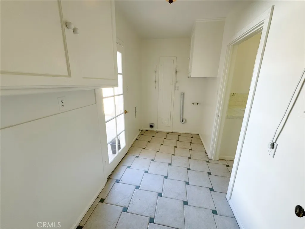 Additional image 52 of 1205 Alma St, Glendale, CA 91202