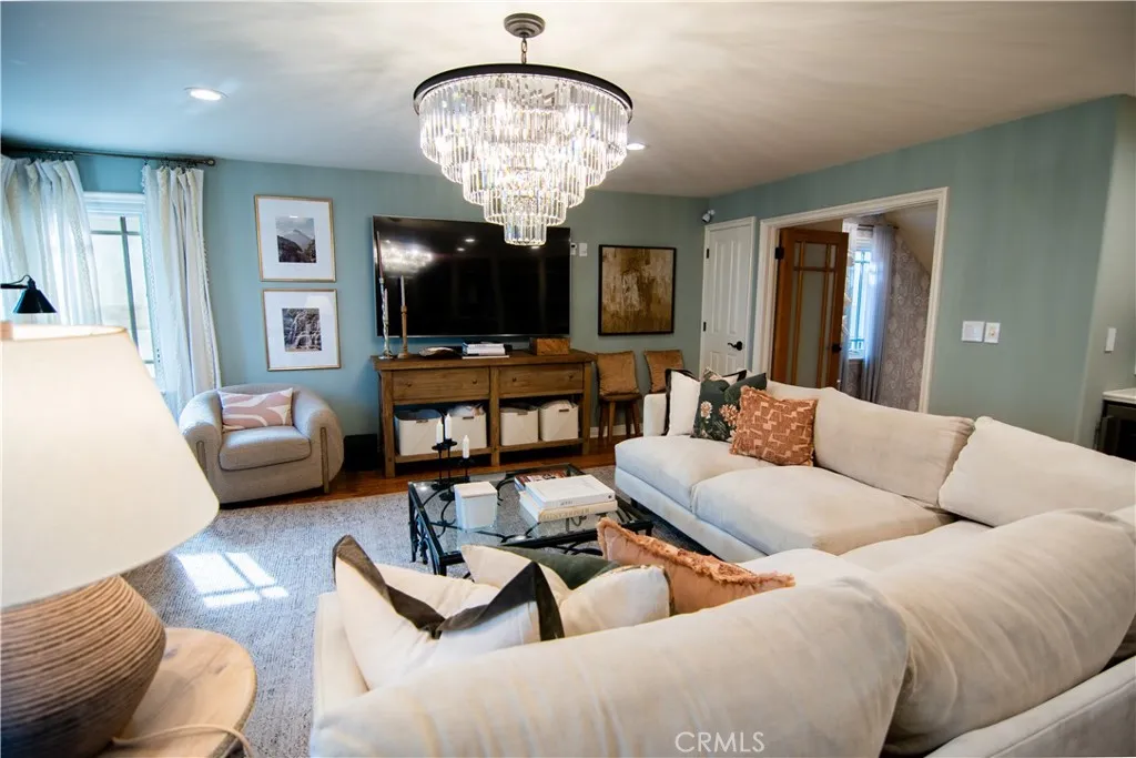 Additional image 61 of 5770 E Lucia Walk, Long Beach, CA 90803