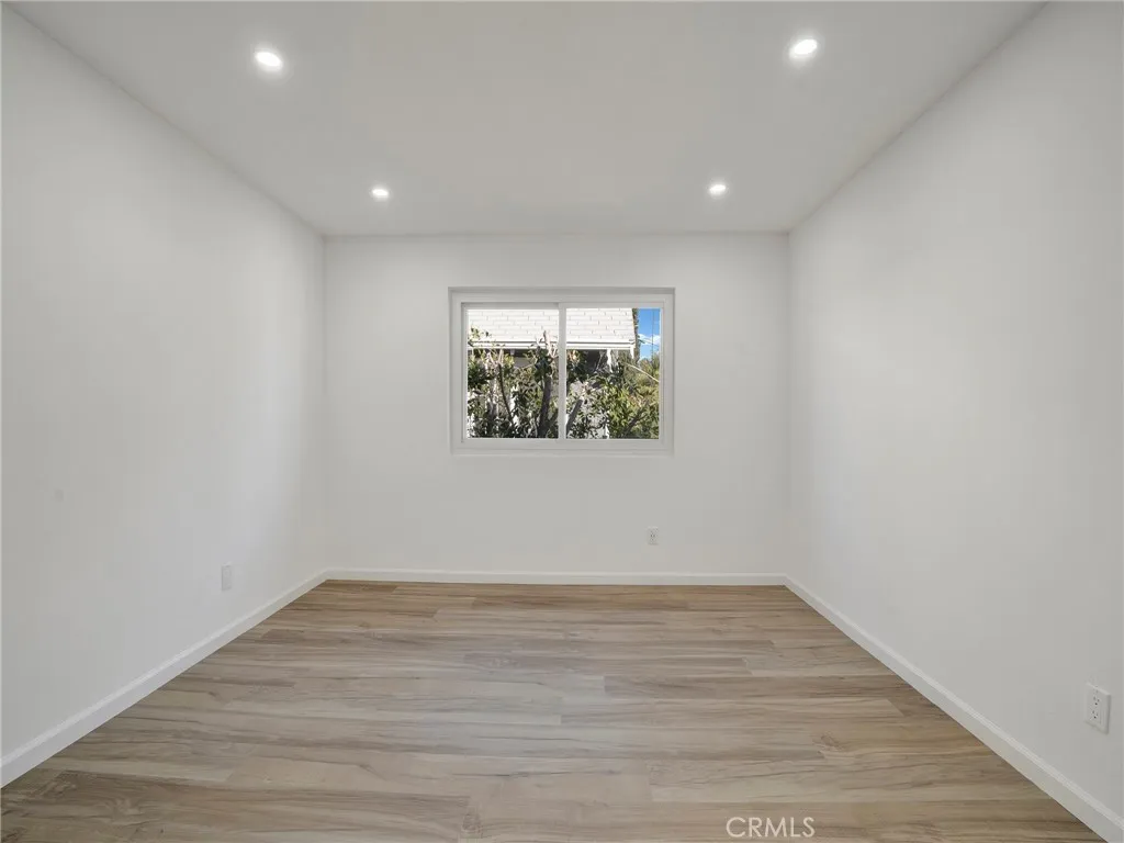 Additional image 17 of 727 Robinson, Los Angeles, CA 90026