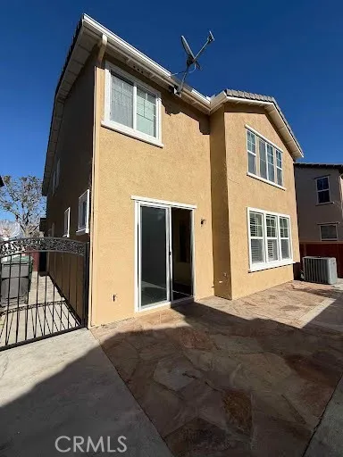 Additional image 31 of 6921 Montego St, Chino, CA 91710