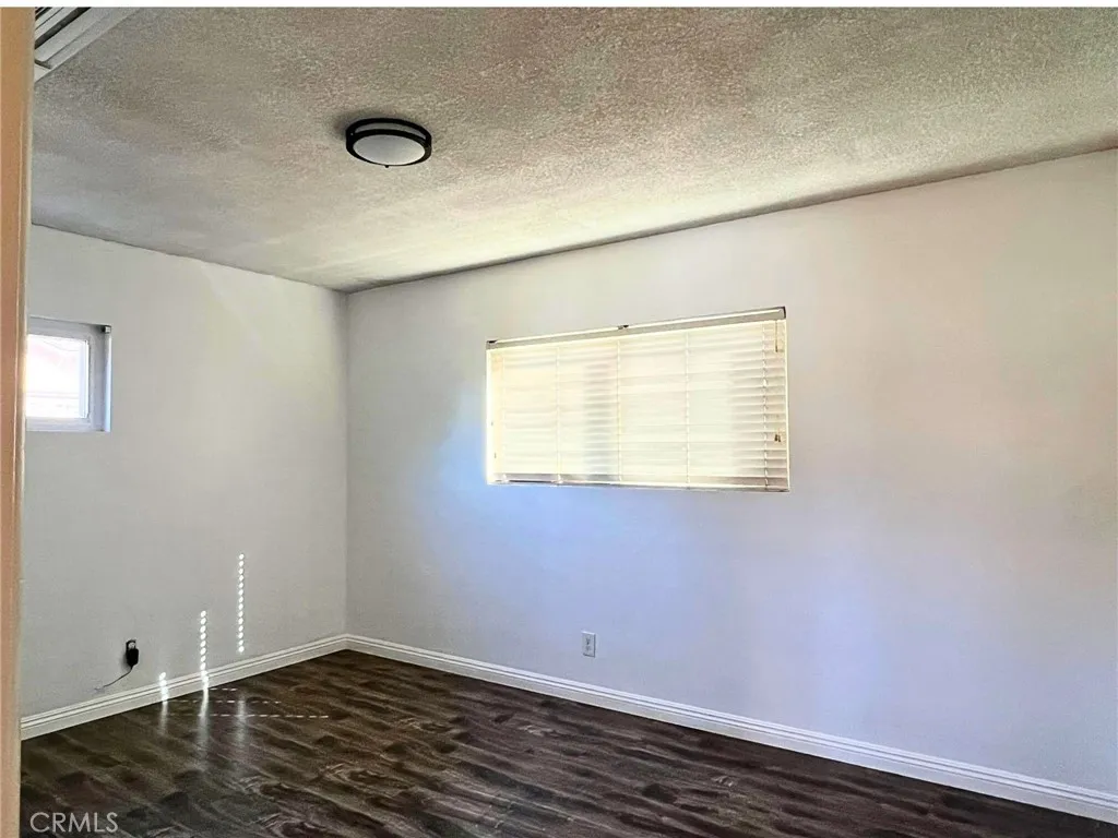 Additional image 12 of 174 S Grand Army Ave, San Jacinto, CA 92583