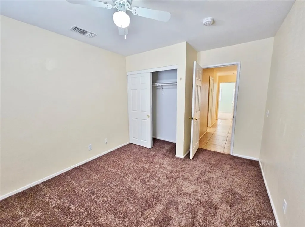 Additional image 25 of 5170 Split Rock Avenue, 29 Palms, CA 92277