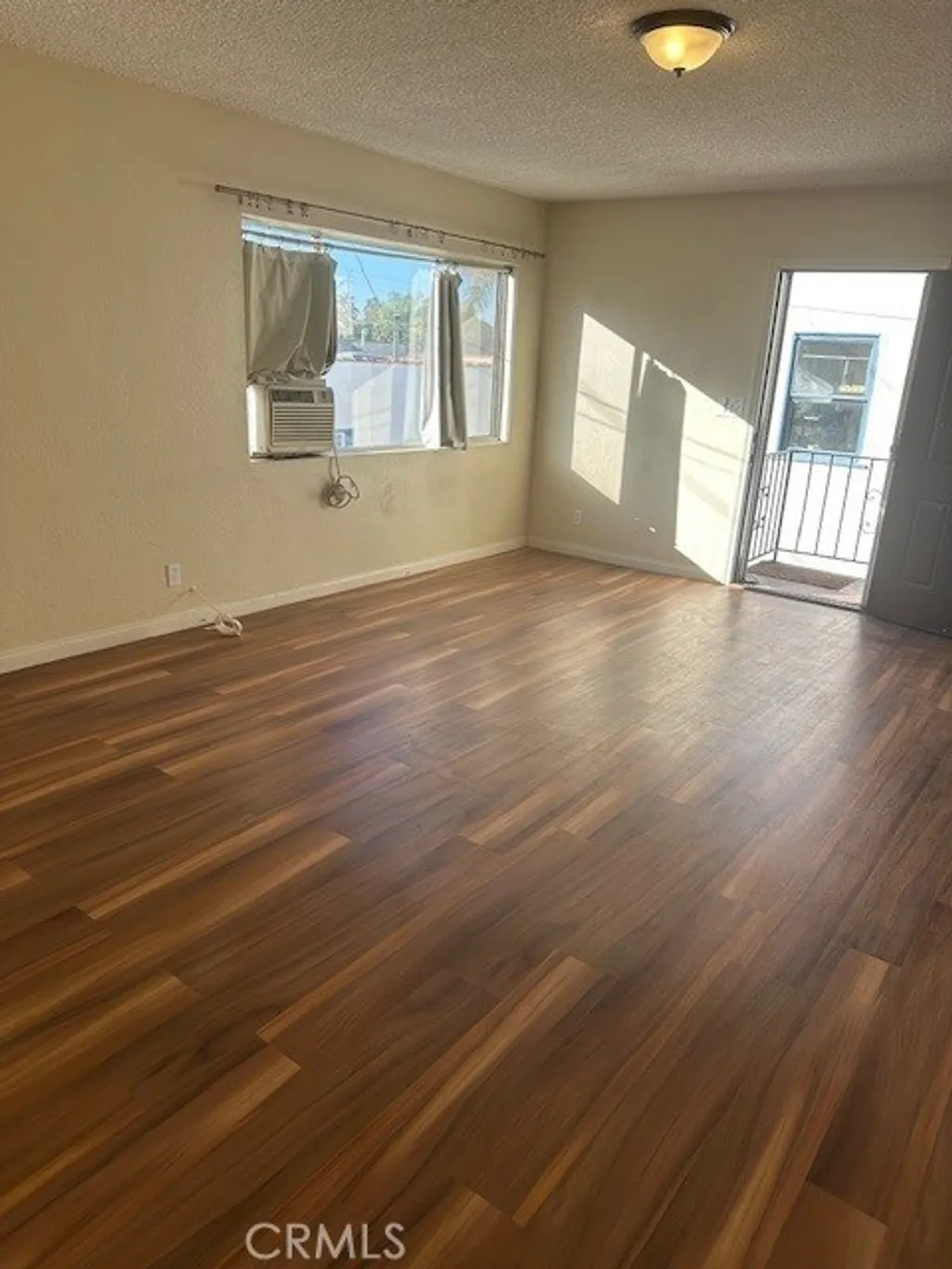 Additional image 4 of 3565 Gundry Avenue, Long Beach, CA 90807