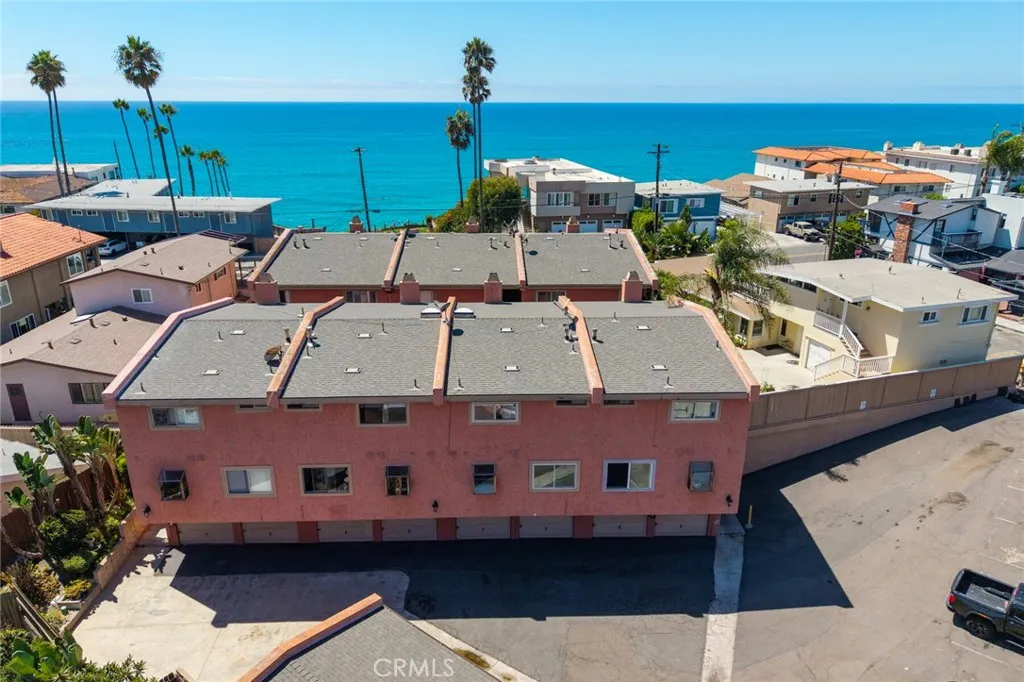 Additional image 52 of 1412 Buena Vista Unit 8, San Clemente, CA 92672
