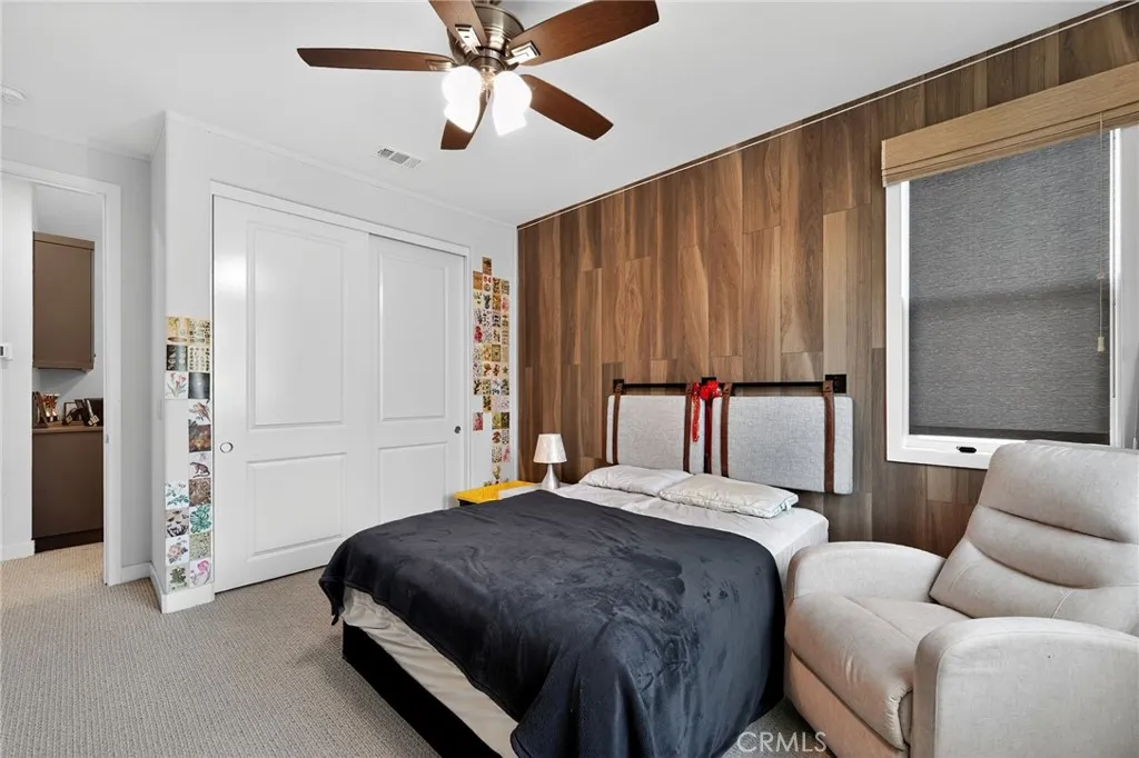 Additional image 23 of 27508 Feathery Cassia Way, Valencia, CA 91381