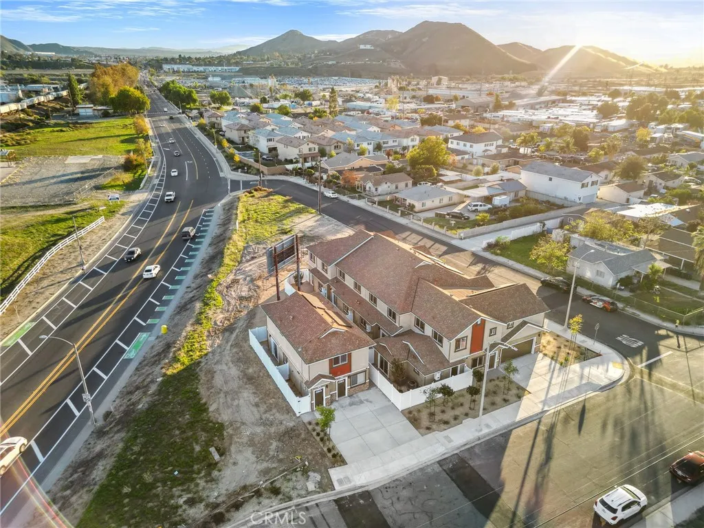 Additional image 23 of 302 W Congress Street, Colton, CA 92324