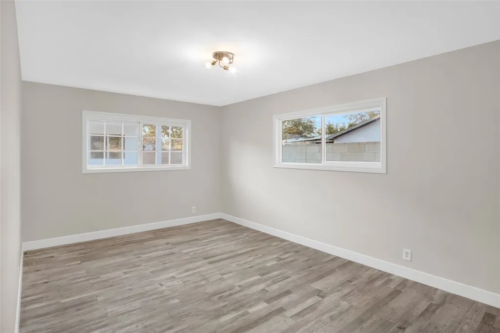 Additional image 8 of 5522 Silver, Santa Ana, CA 92703
