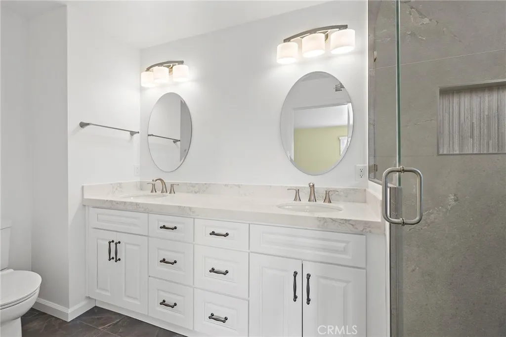 Additional image 21 of 20152 Redlands Drive, Newport Beach, CA 92660