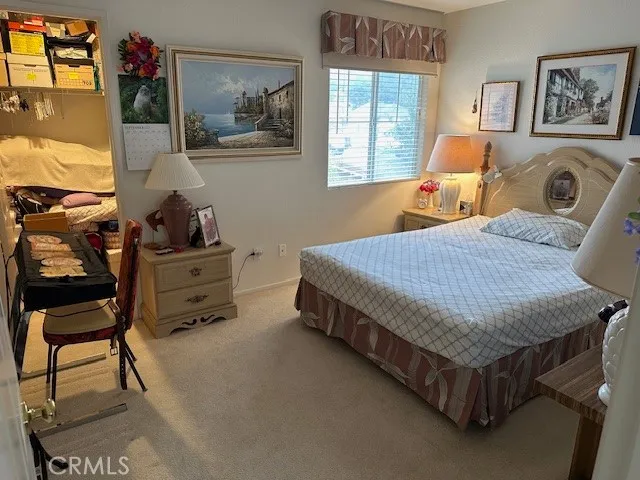 Additional image 44 of 559 Sonoma Street, San Marcos, CA 92078