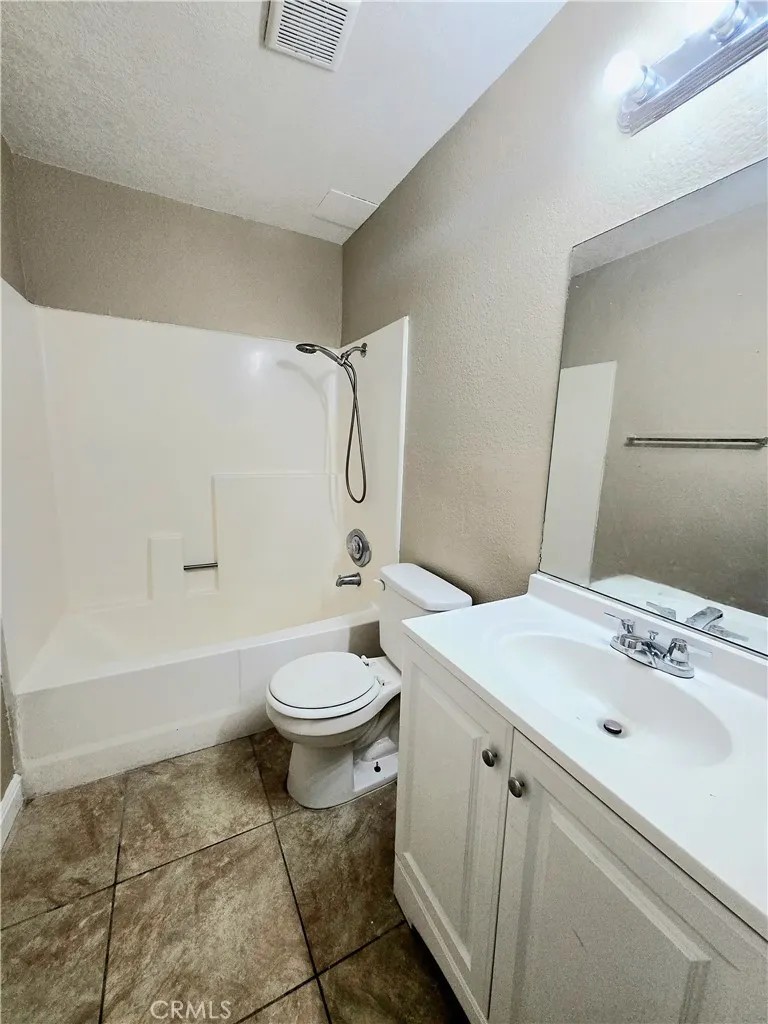 Additional image 23 of 1118 Post Street Unit B, Redlands, CA 92374