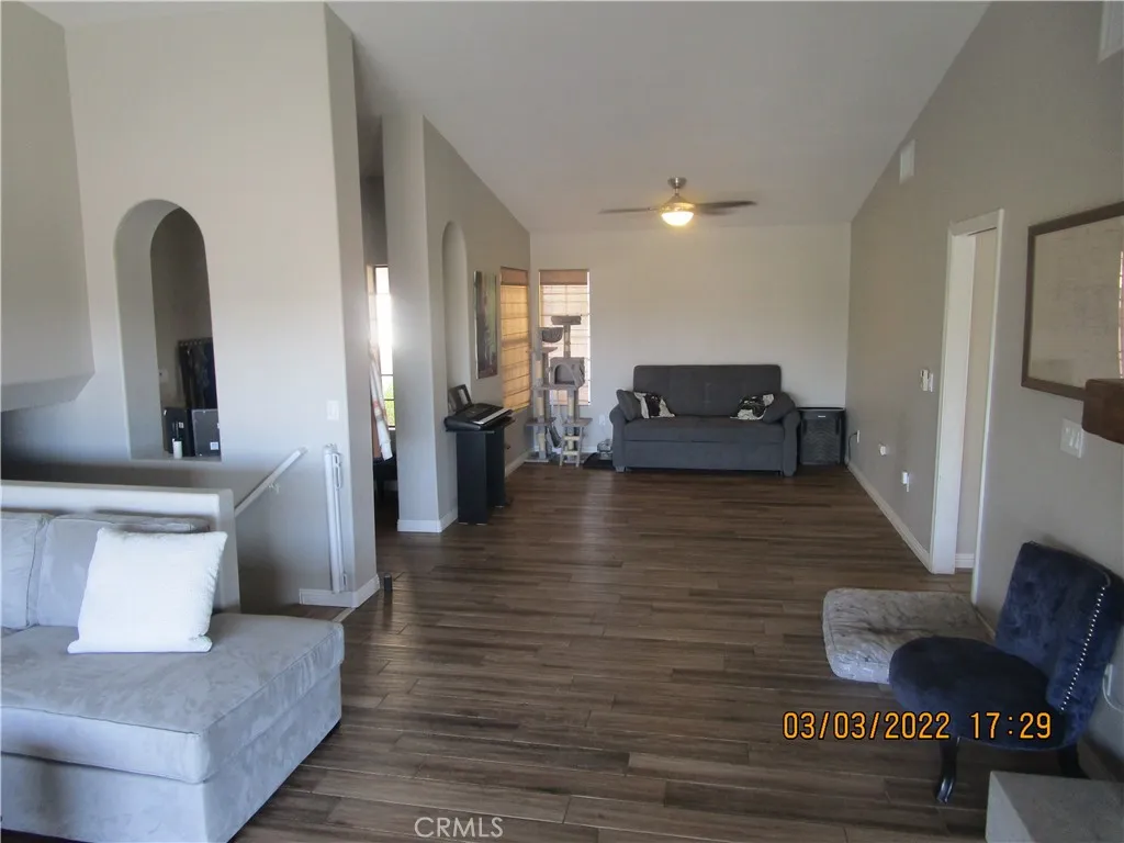 Additional image 58 of 23050 Compass, Canyon Lake, CA 92587