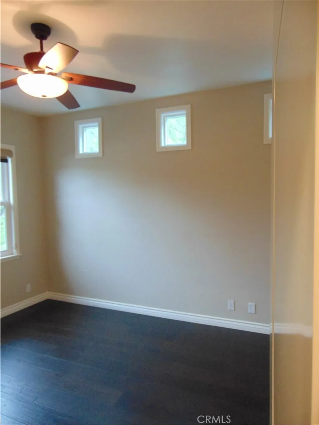 Additional image 24 of 1218 S Country Glen Way, Anaheim, CA 92808