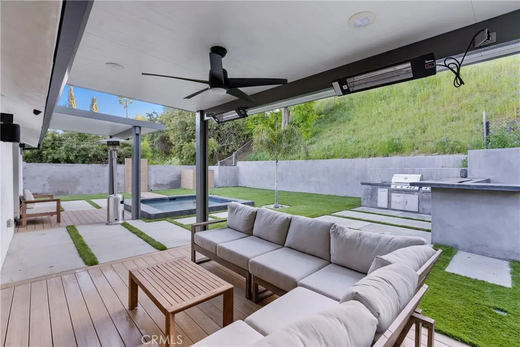 Additional image 66 of 7127 Forest Hills Road, West Hills, CA 91307