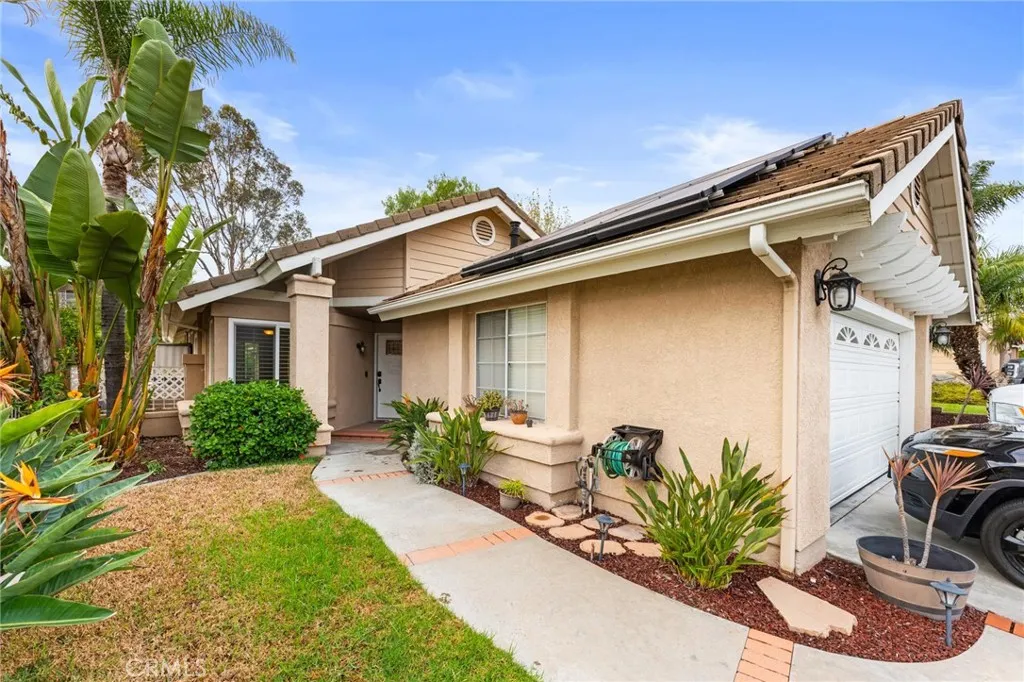 Additional image 43 of 19185 Echo Pass Rd, Lake Forest, CA 92679