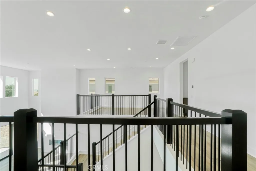 Additional image 28 of 20534 Edgewood Ct, Chatsworth, CA 91324