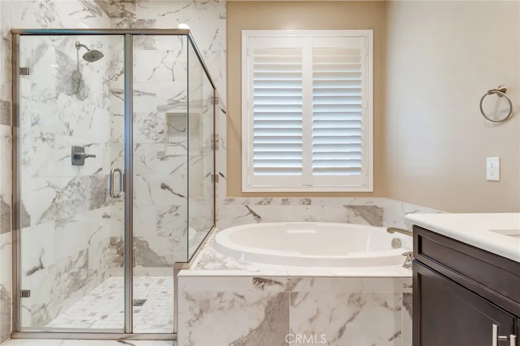 Additional image 20 of 7903 Chaparral Drive, Highland, CA 92346