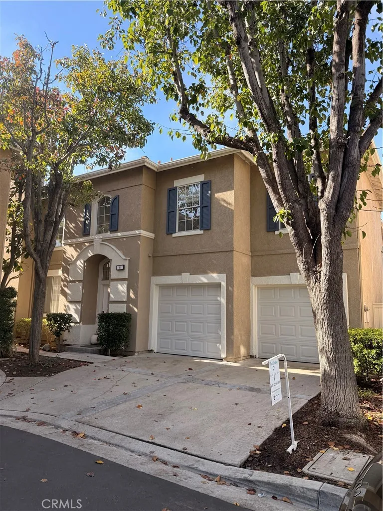 Additional image 108 of 6 Mulholland Court, Mission Viejo, CA 92692