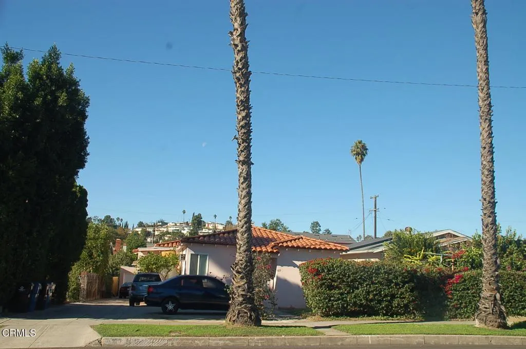 Additional image 52 of 125 S Primrose Avenue, Alhambra, CA 91801