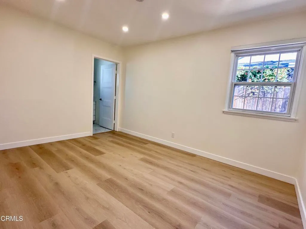 Additional image 38 of 17449 Keswick Street, Northridge, CA 91325