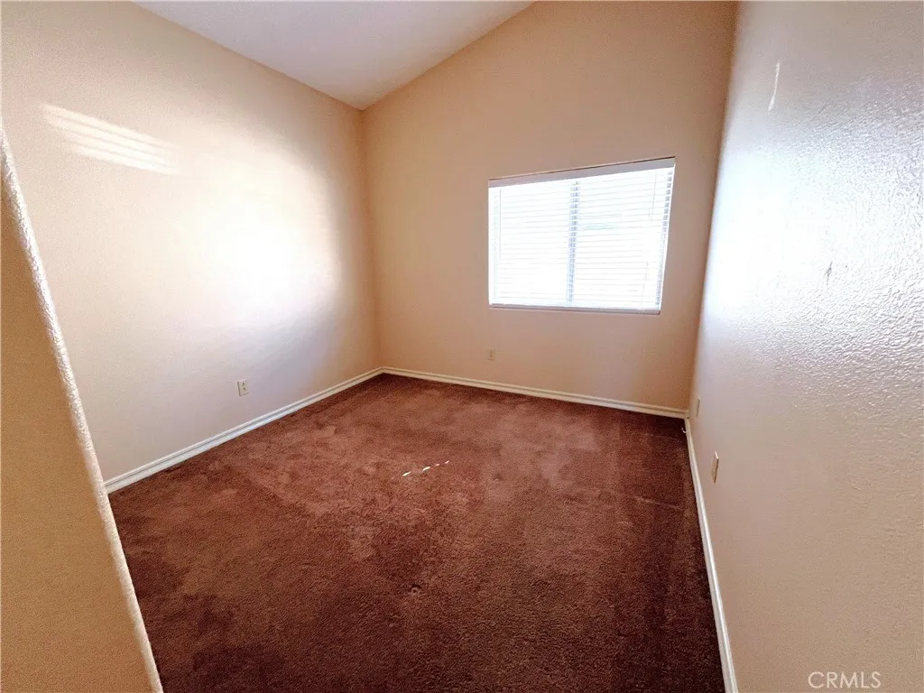 Additional image 56 of 30610 Open Court, Temecula, CA 92592