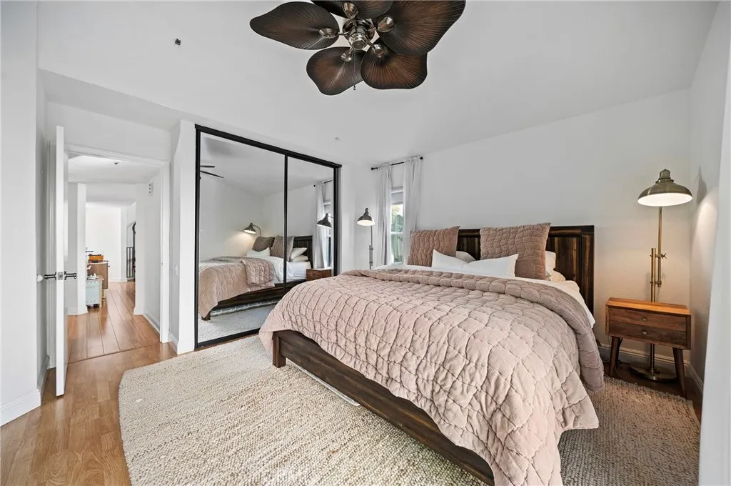 Additional image 49 of 73 Calle Sol, San Clemente, CA 92672