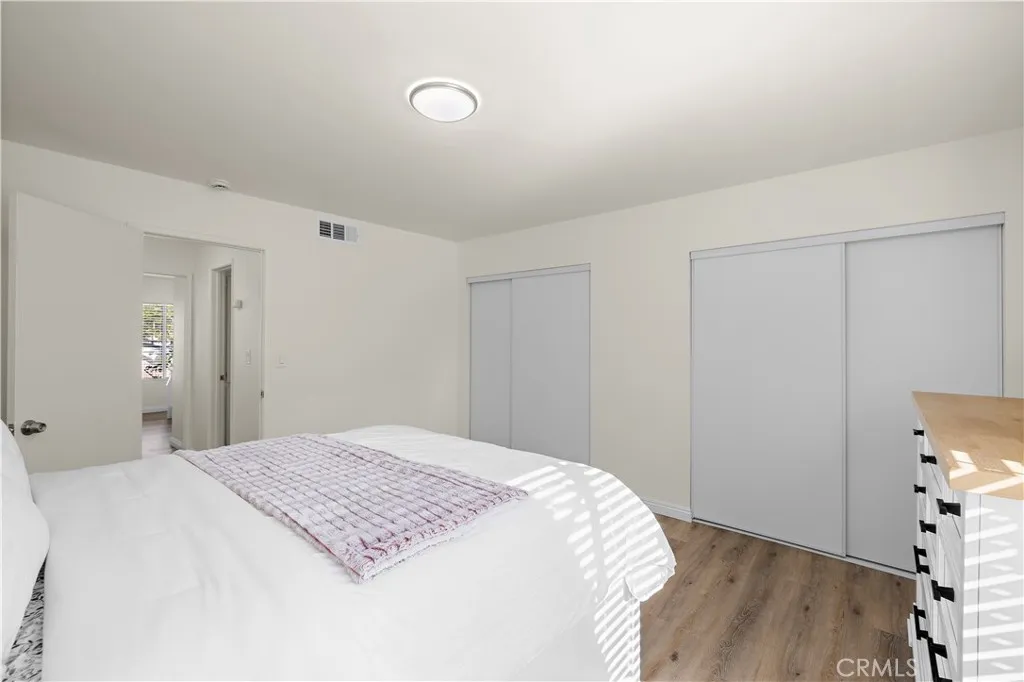 Additional image 26 of 1760 Puente Ave, Baldwin Park, CA 91706