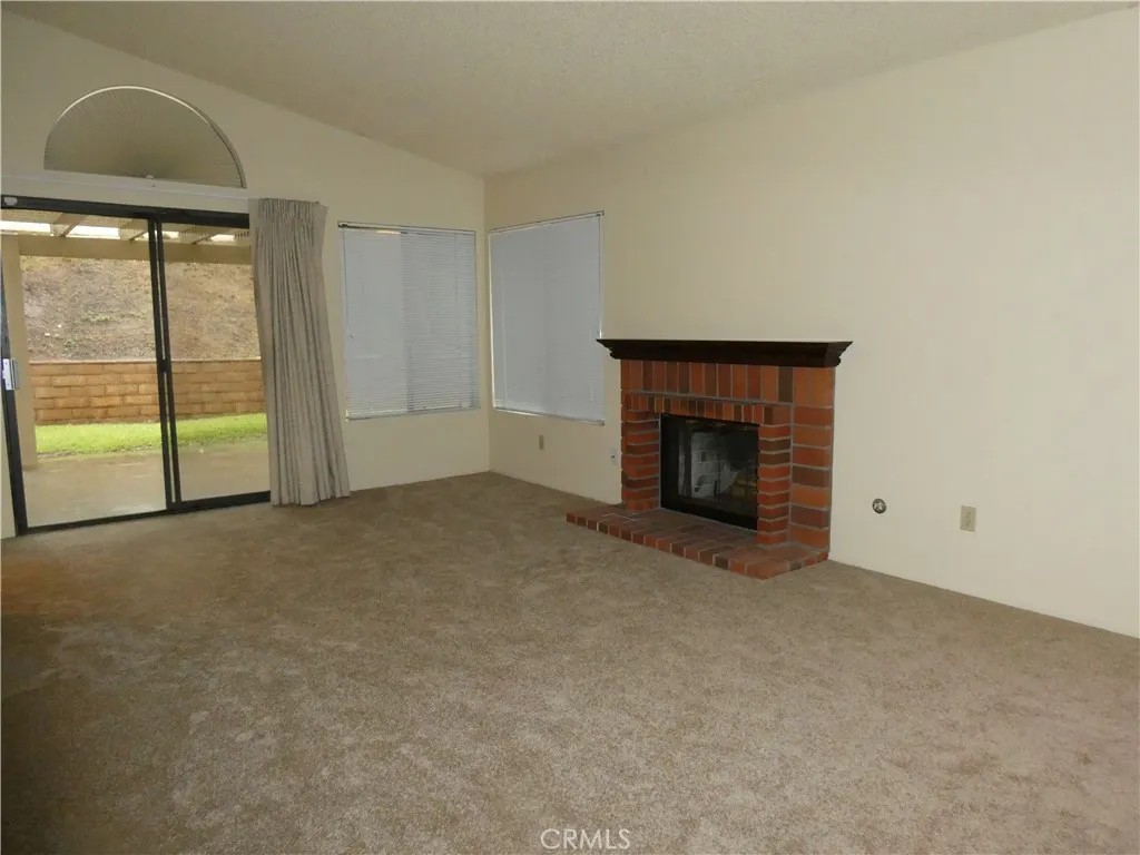 Additional image 16 of 10695 Jasper Avenue, Redlands, CA 92374