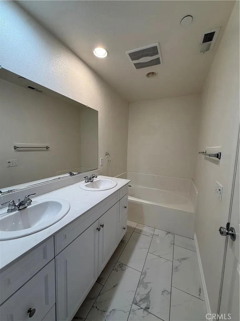 Additional image 23 of 3447 White Sand Court, Perris, CA 92570