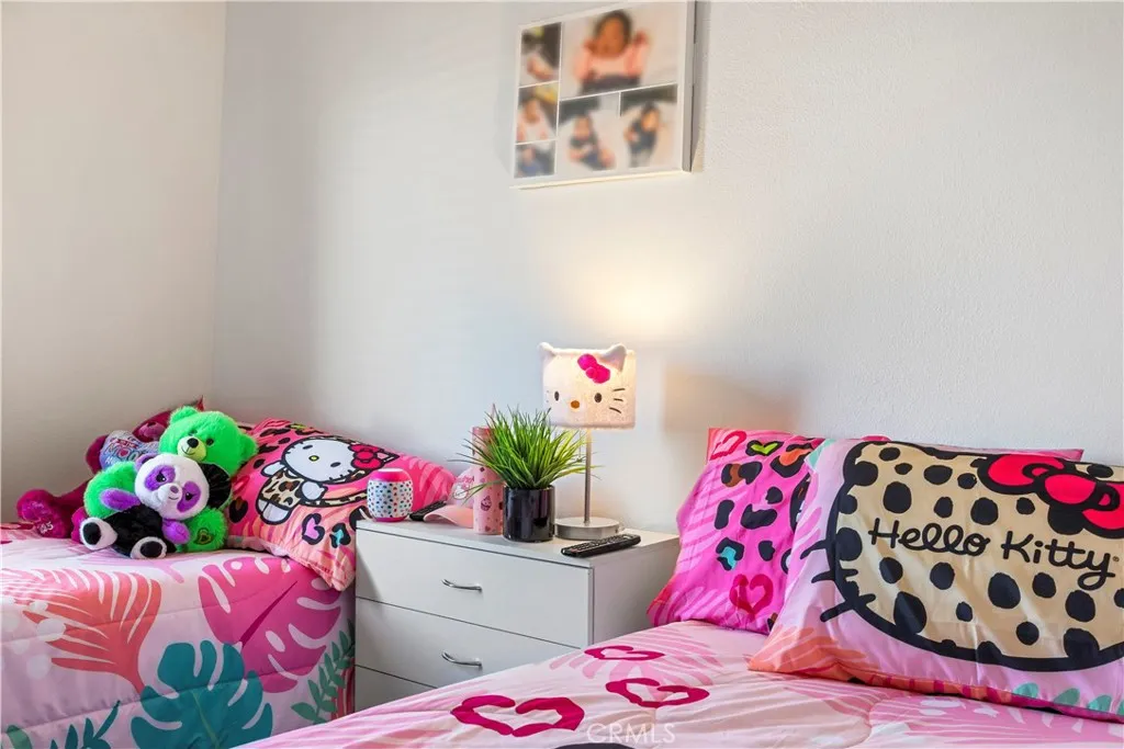 Additional image 78 of 10159 Julianne Ave, Hesperia, CA 92345