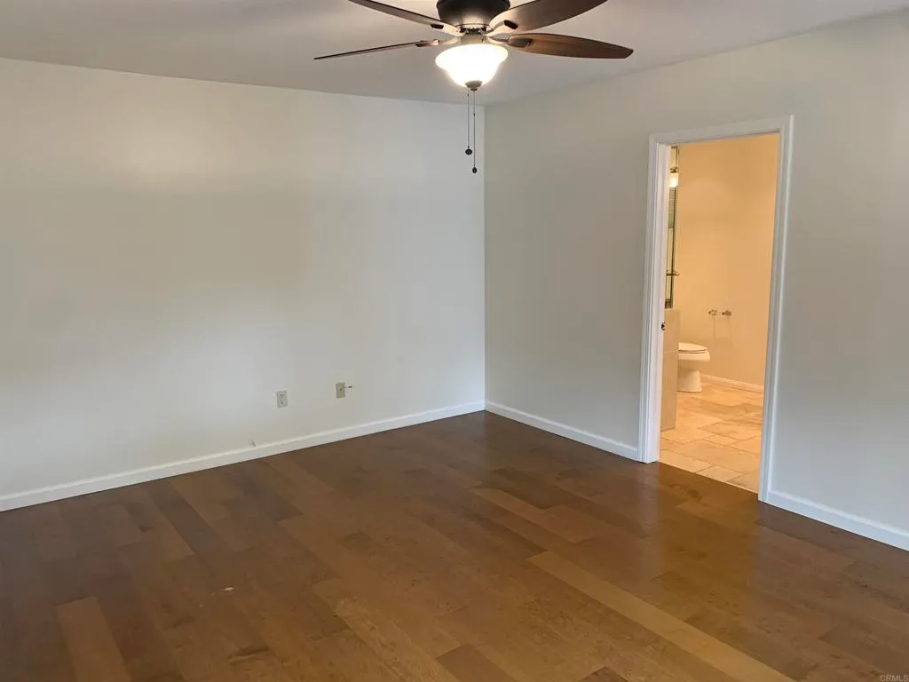 Additional image 28 of 7229 Fay Ave, La Jolla, CA 92037