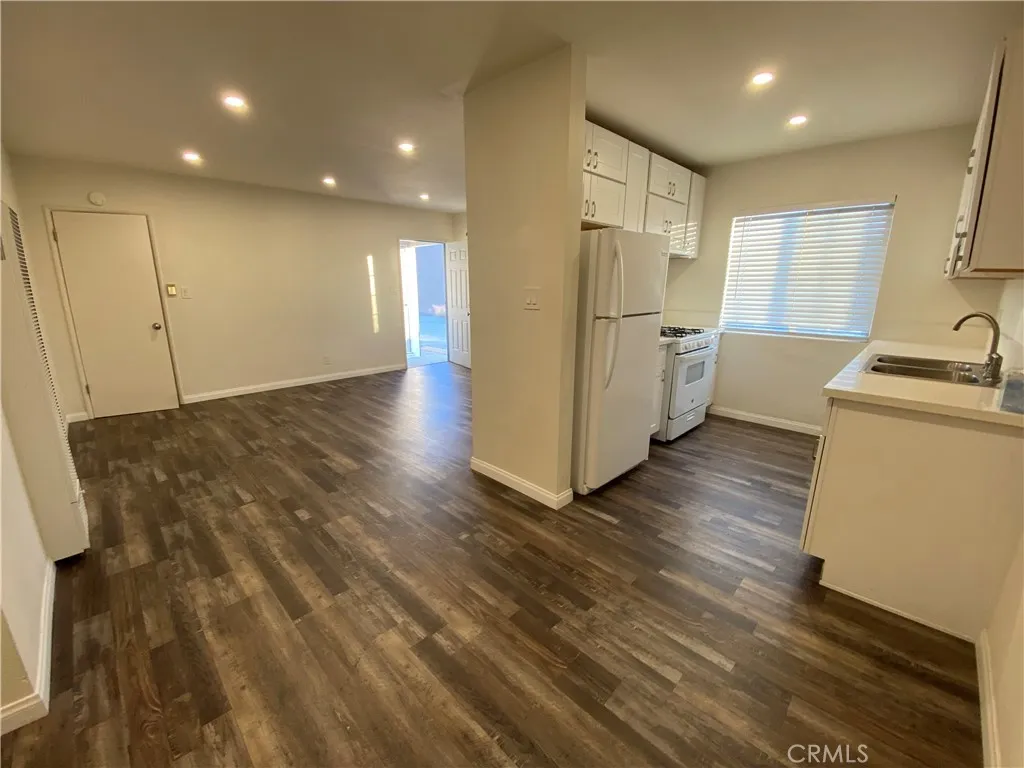 Additional image 9 of 3729 W 190th Street, Torrance, CA 90504