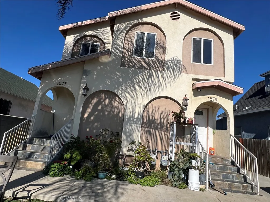 Additional image 22 of 1577 E 51st St, Los Angeles, CA 90011