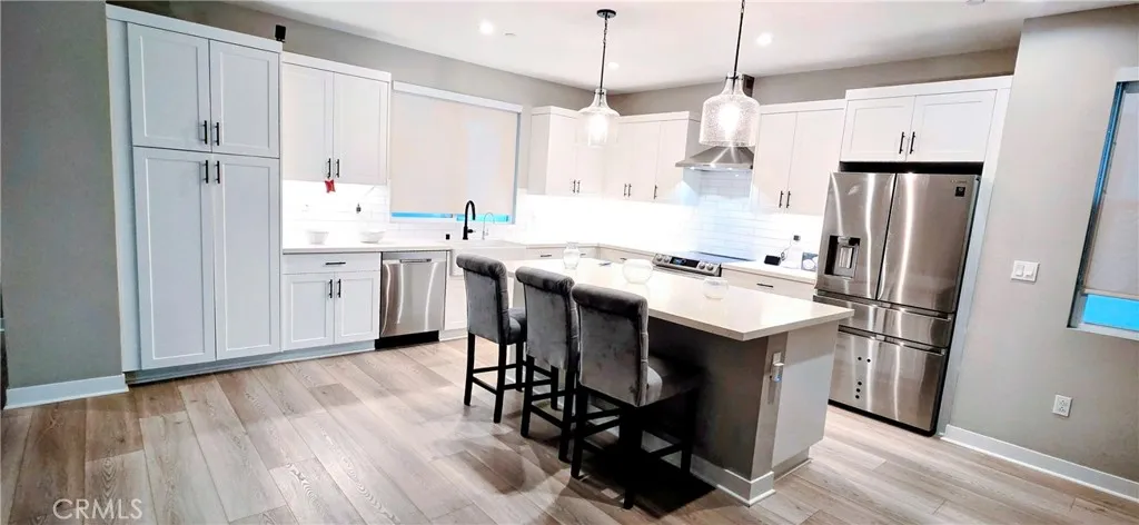 Additional image 10 of 2120 Sagebrush Walk, Gardena, CA 90249